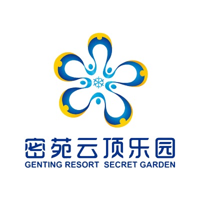 中国崇礼滑雪云顶住宿滑雪套餐价格表